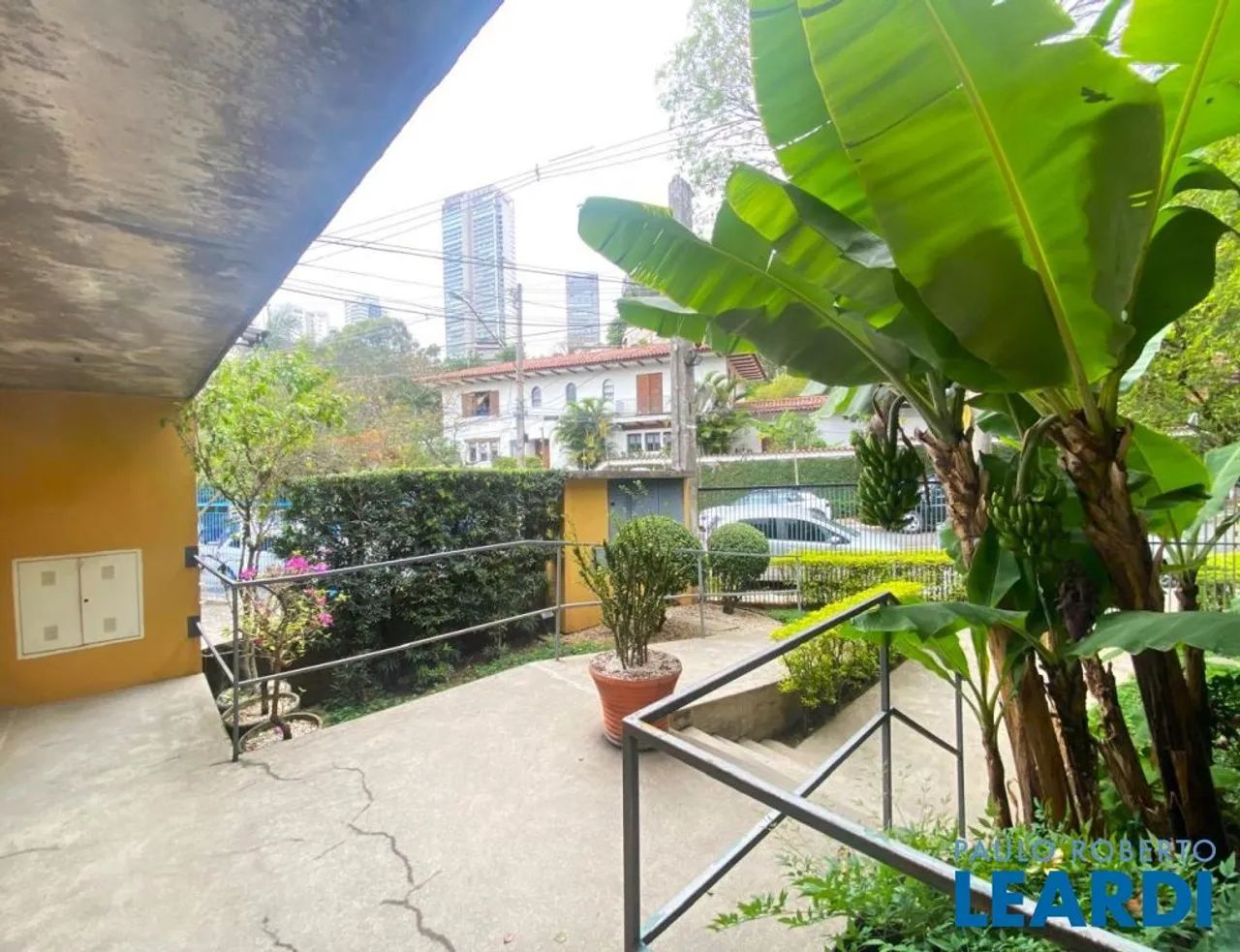 PRÉDIO - VILA MADALENA - SP - Foto 4