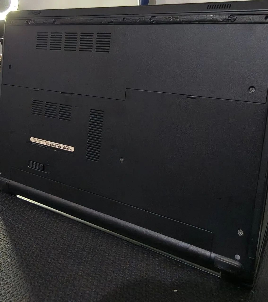 Notebook Dell i3 - Foto 3