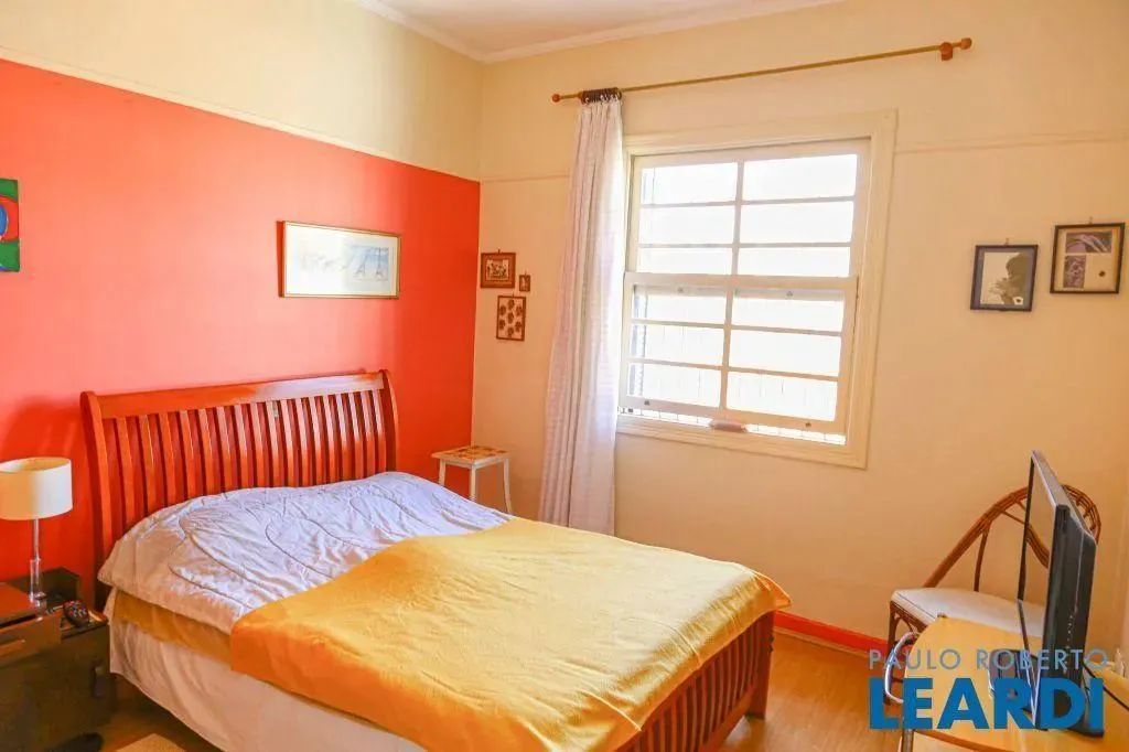 CASA ASSOBRADADA - PERDIZES - SP - Foto 14