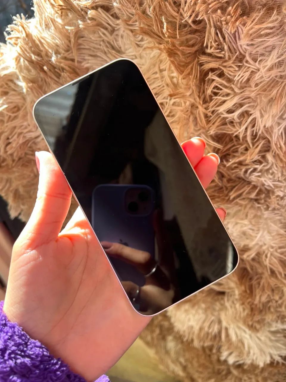 iPhone 13 - Foto 3