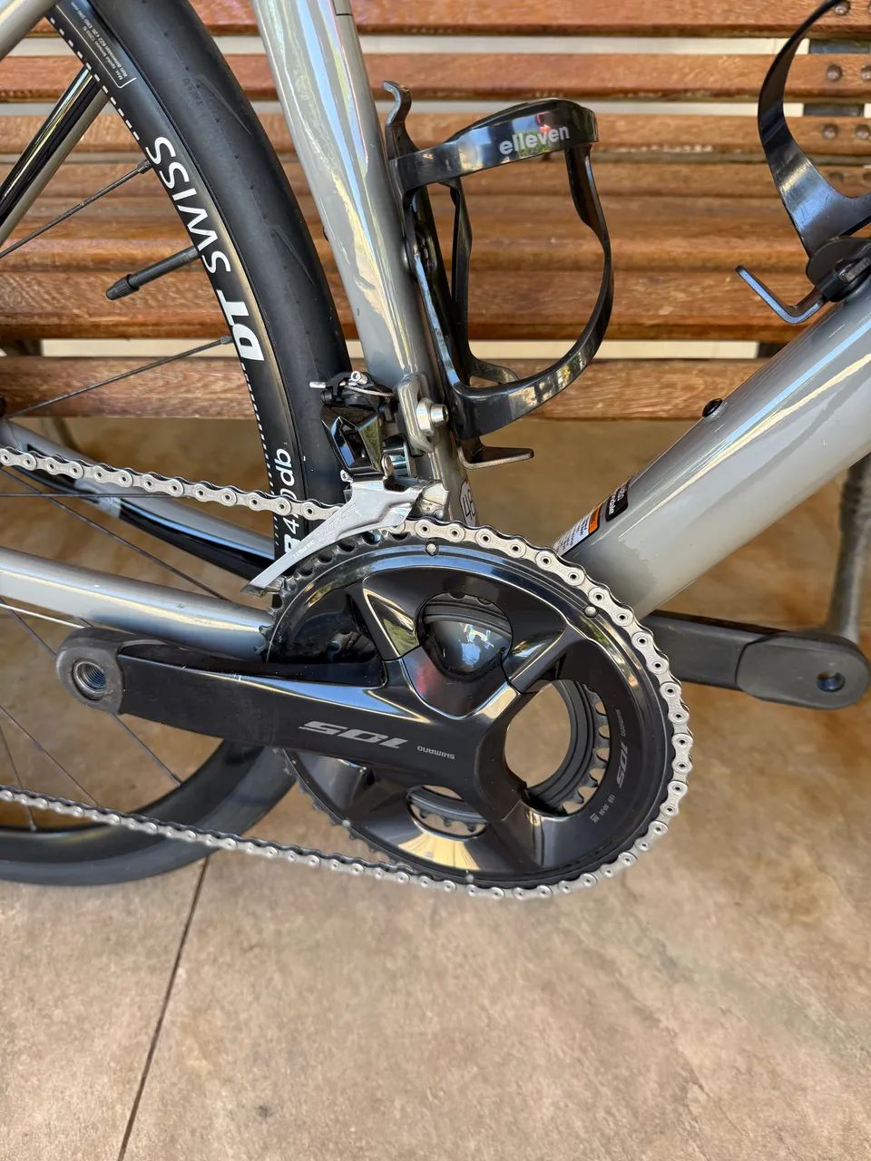 Cannondale cad13 48 - Foto 2