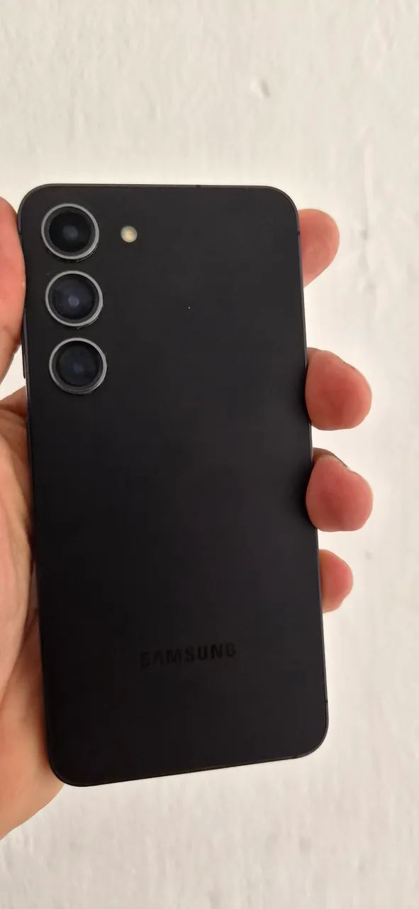 Celular Samsung S23