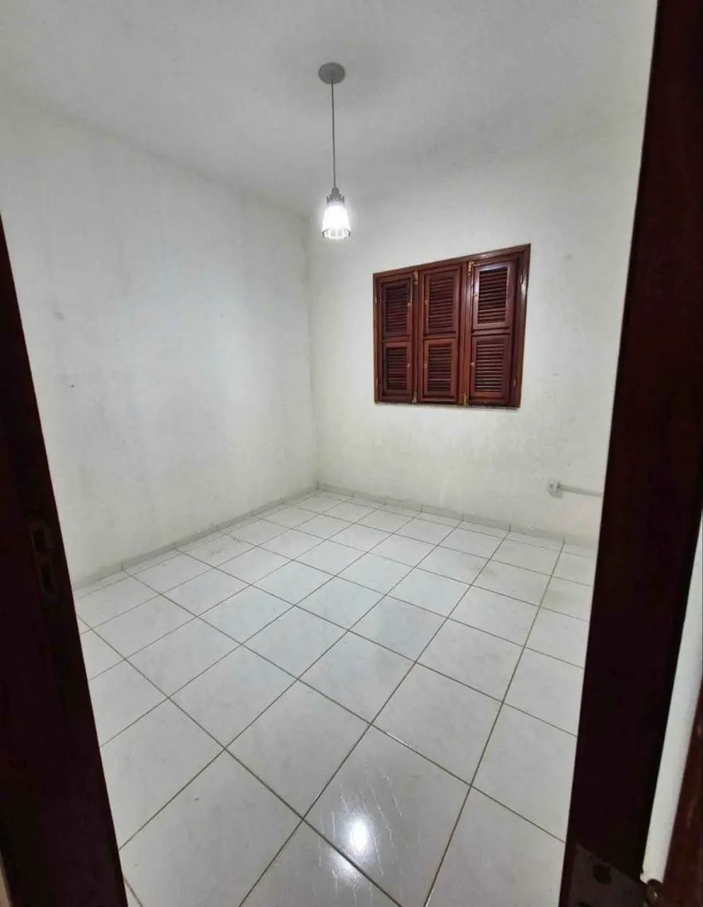 AC Casa com oportunidade de entrada facilitada.  - Foto 3