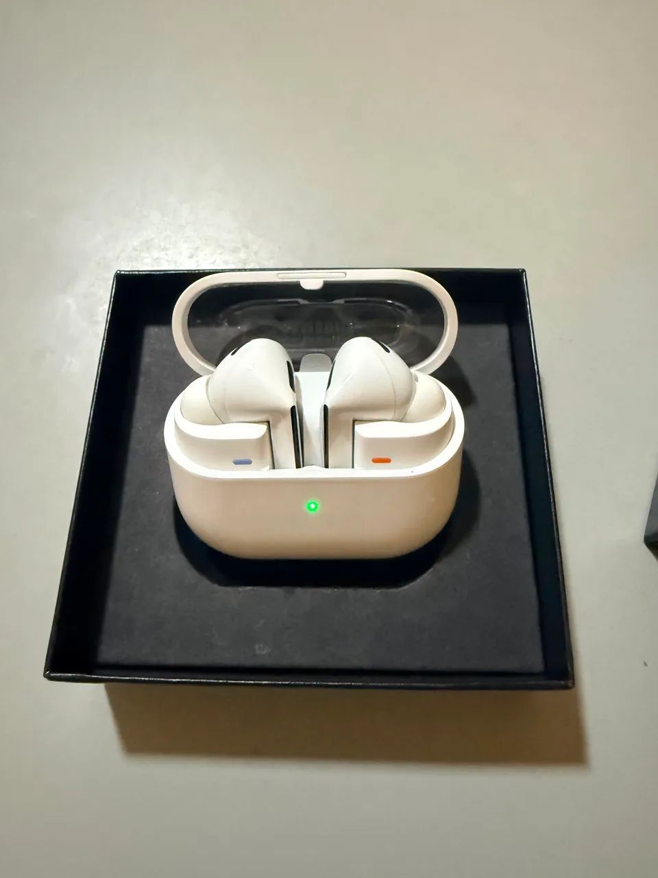 Galaxy Buds 3 Pro