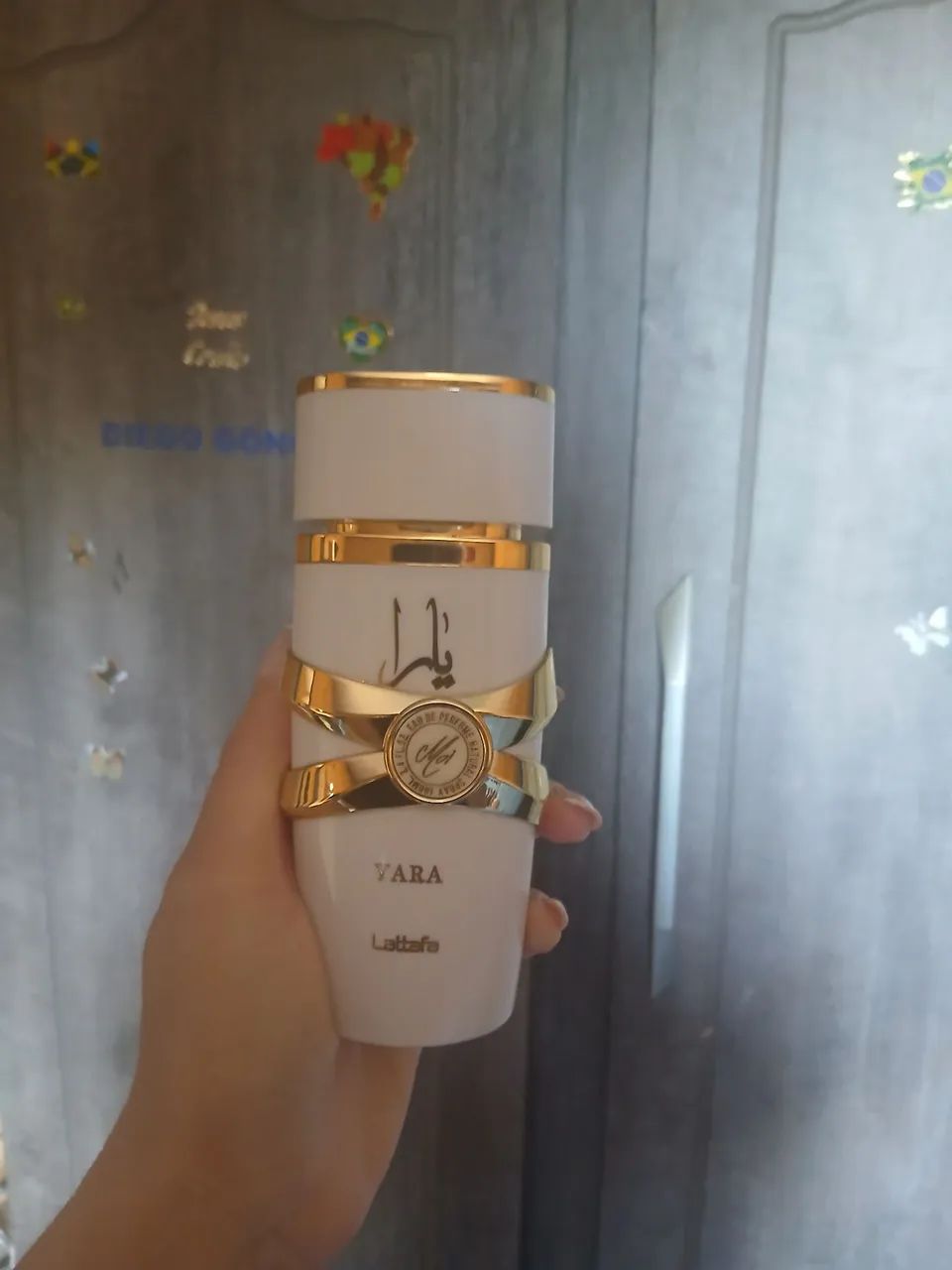 Desapegando de perfumes - Foto 3