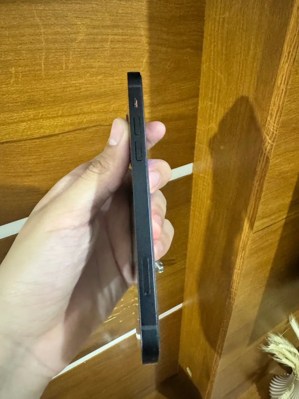 iPhone 12  - Foto 3