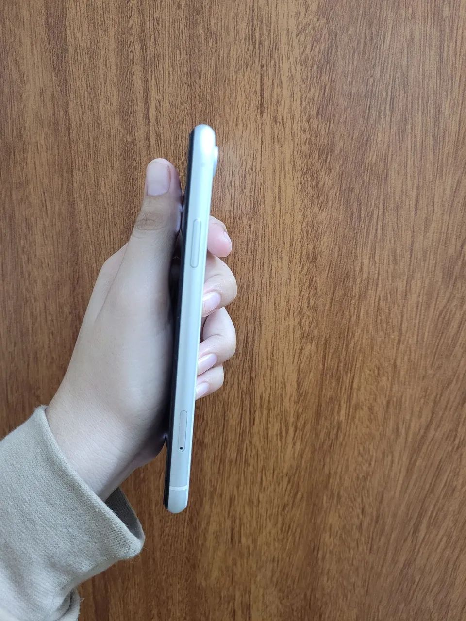 IPhone XR - Foto 4