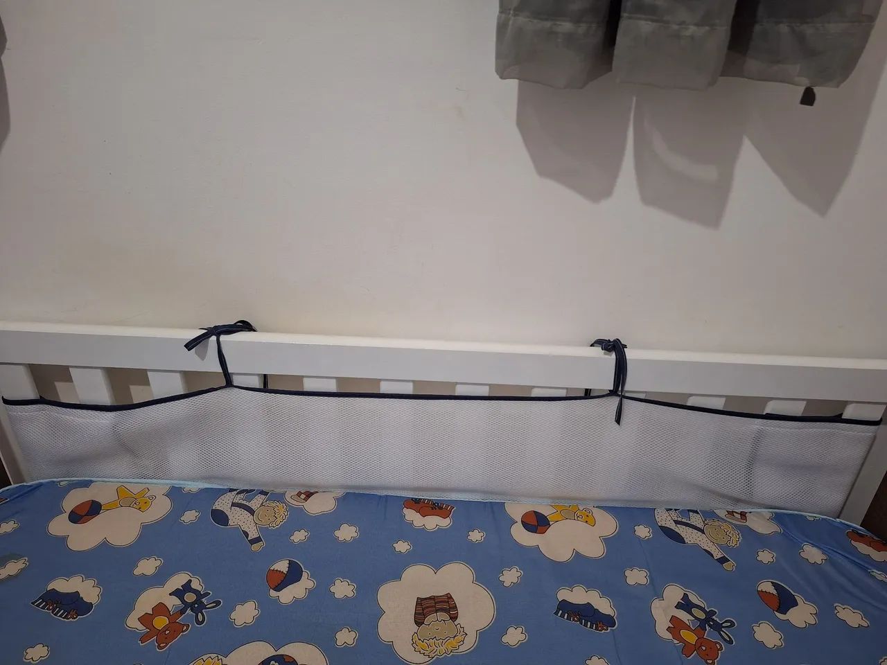 Berço  - Foto 3