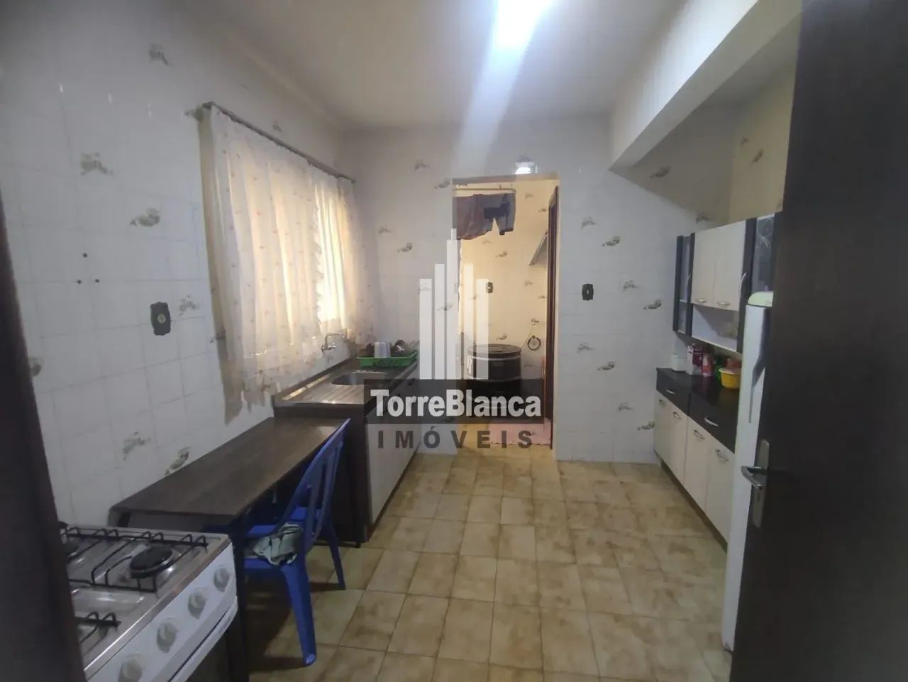Apartamento com 3 quartos à venda, Centro. - Foto 5