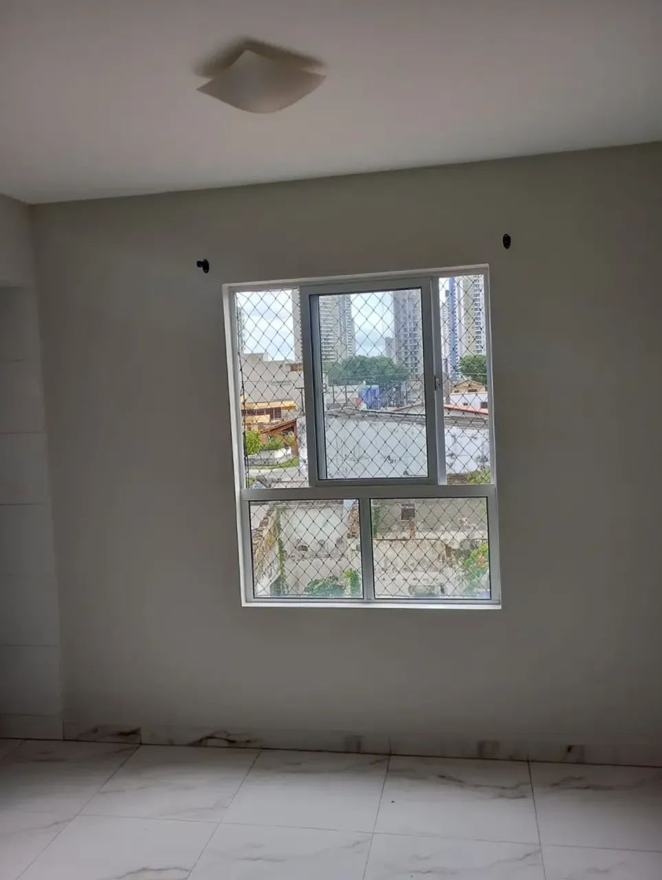 Apartamento no Miramar com 3 Quartos sendo 1 Suíte - Foto 3