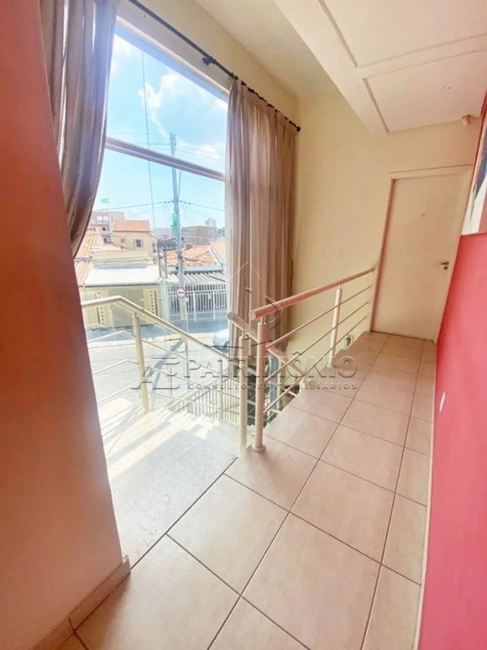 Sala comercial com 12,00m² Assis - Foto 3