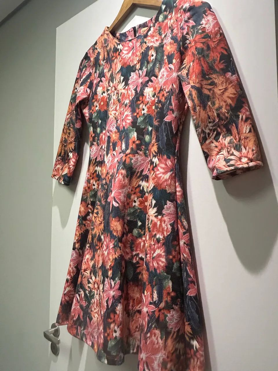 Vestido Zara  - Foto 2