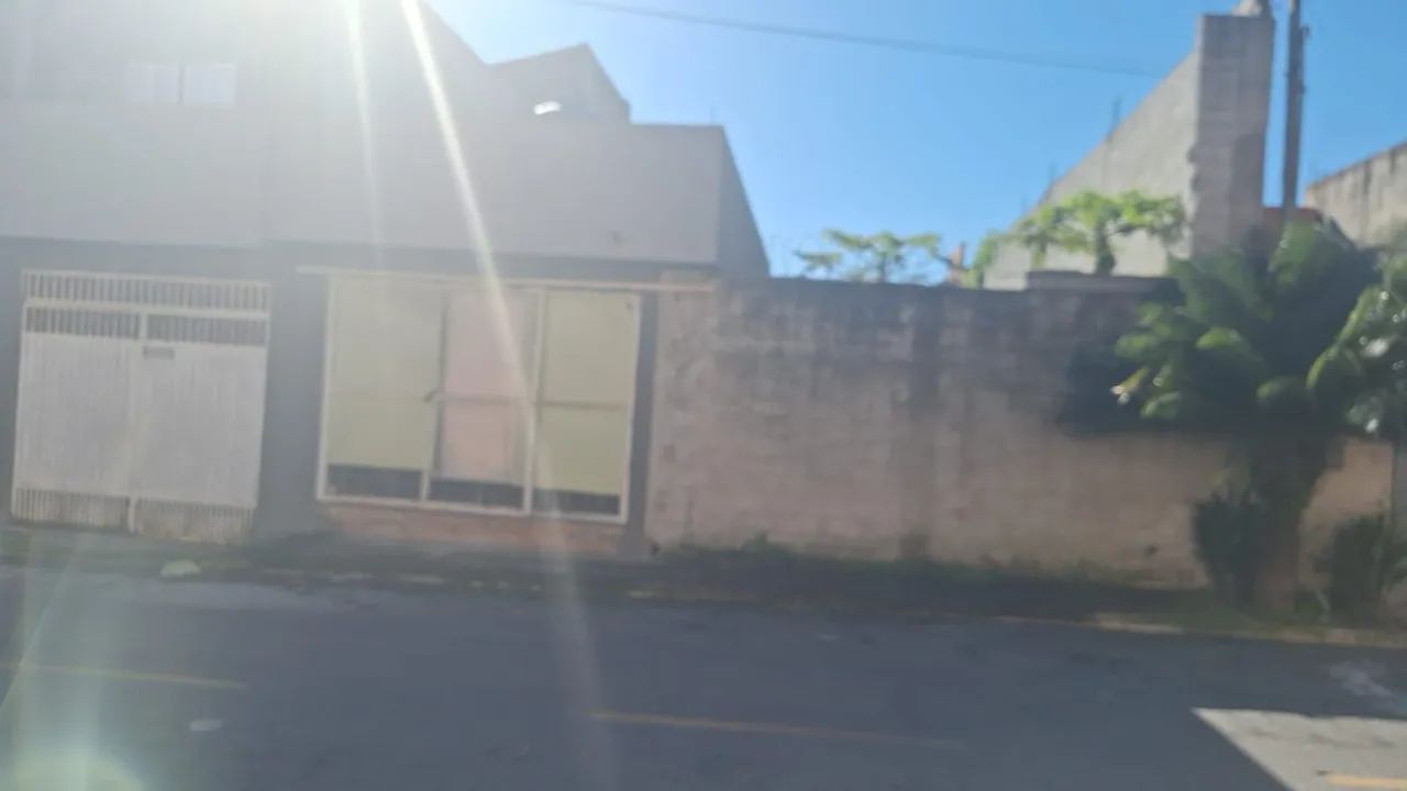 Terreno vl Urupês  - Foto 5