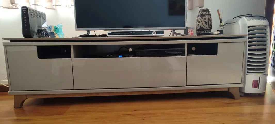 Rack TV - Foto 5