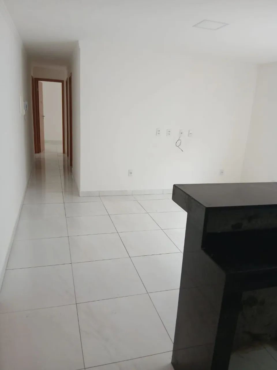 Apartamento no Bessa com 3 quartos e Solário privativo  - Foto 2