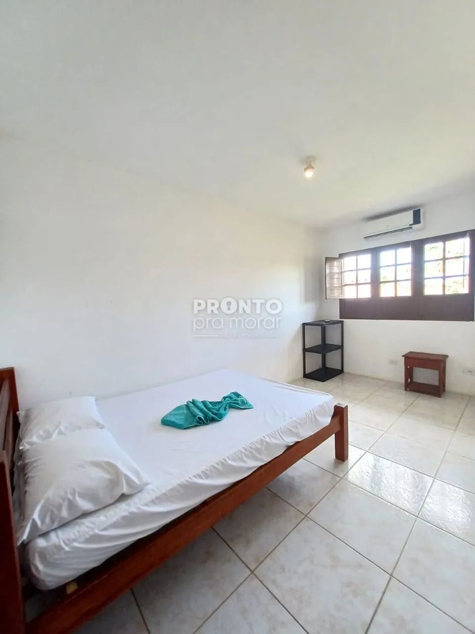 Casa de Condomínio com 4 quartos em Carneiros - Foto 3