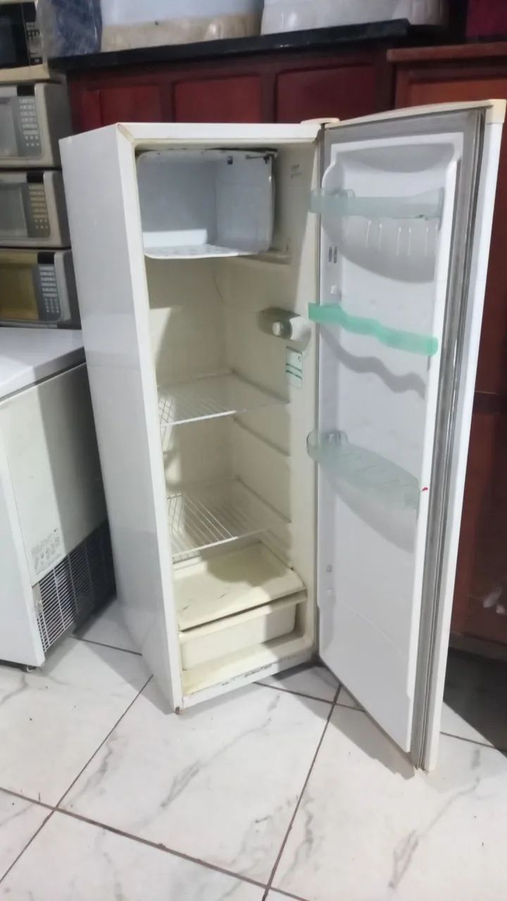Geladeira  - Foto 2