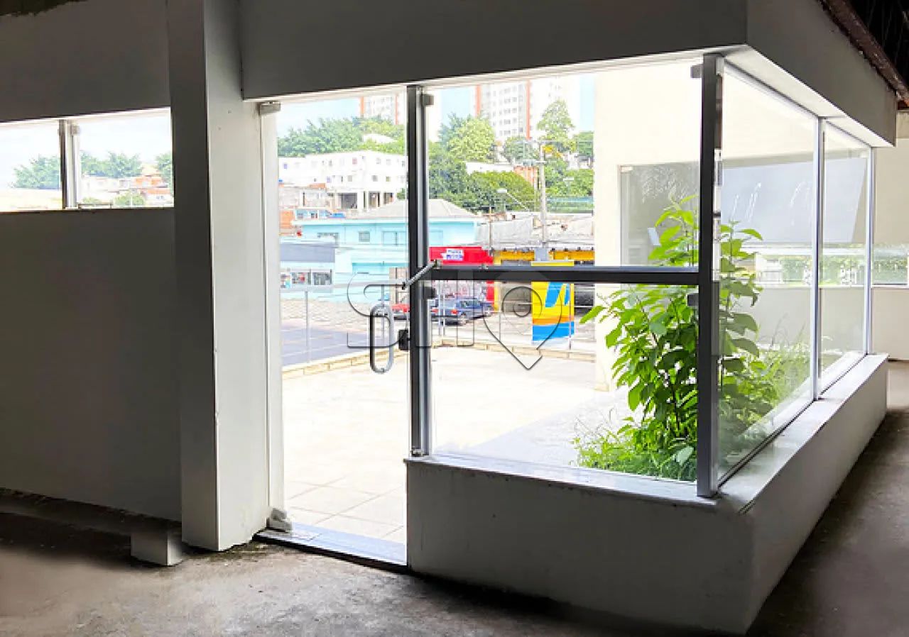 Galpão na Avenida Direitos Humanos, 1070  796 m² - Foto 3