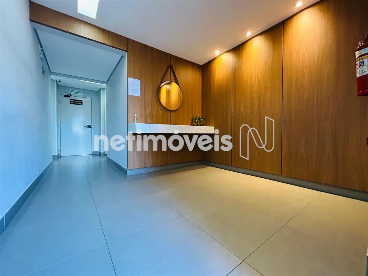 Apartamento no Planalto - Foto 3