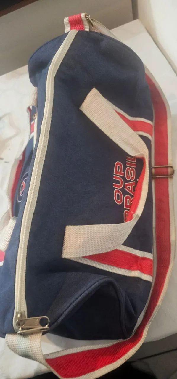 Bolsa Esportes  - Foto 4