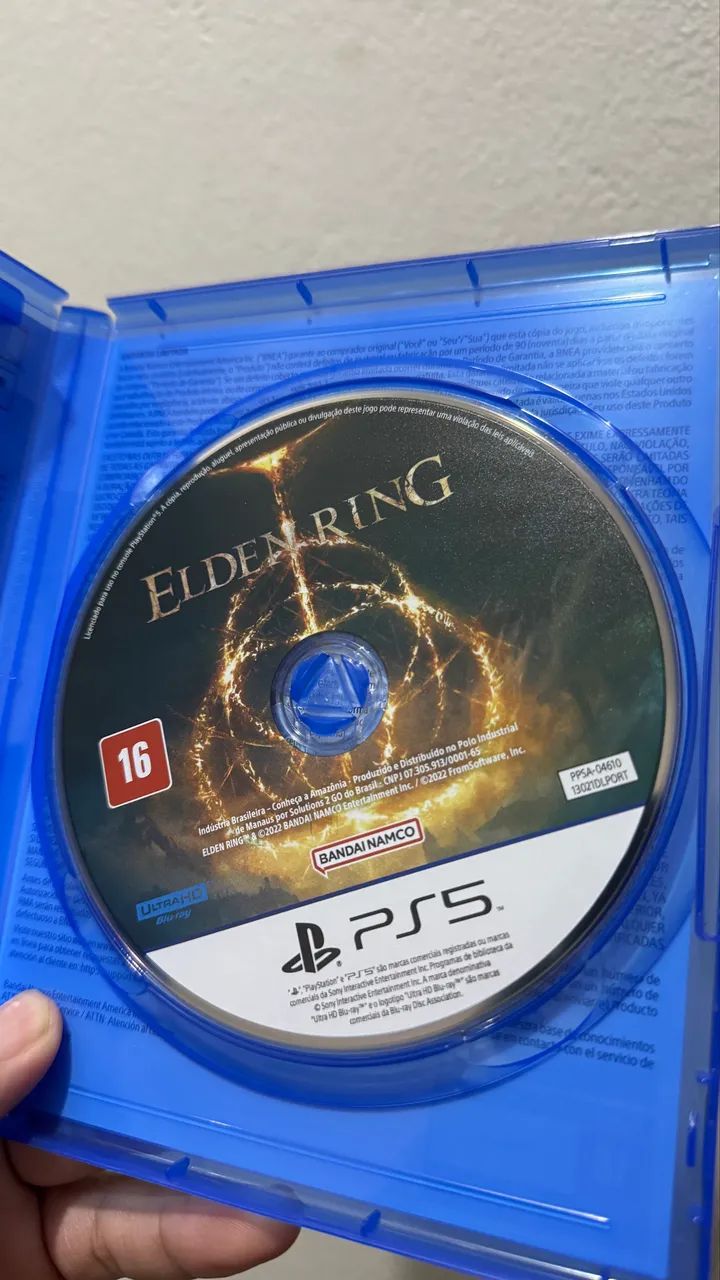 ELDEN RING - Foto 2
