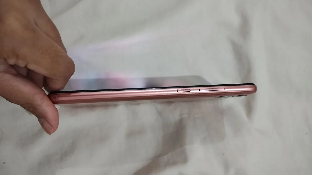 Celular Samsung Galaxy A04e  - Foto 4