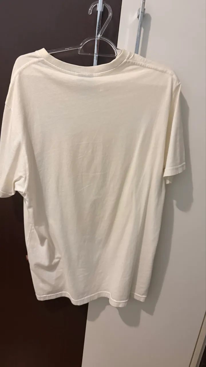 Camisa high company - Foto 2