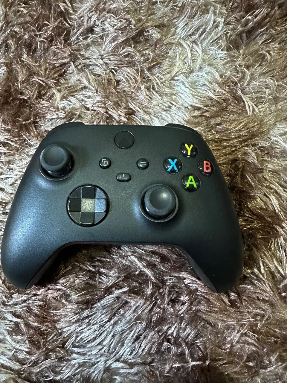 Xbox One Console (aceito troca em tablet)  - Foto 4