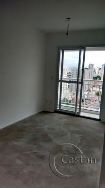 Apartamento em Liberdade