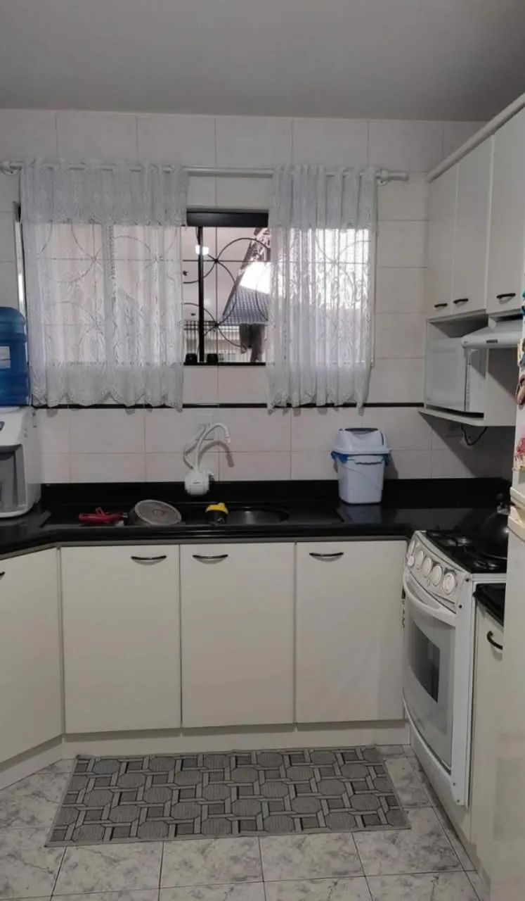 vendo casa em sumare sp - Foto 5