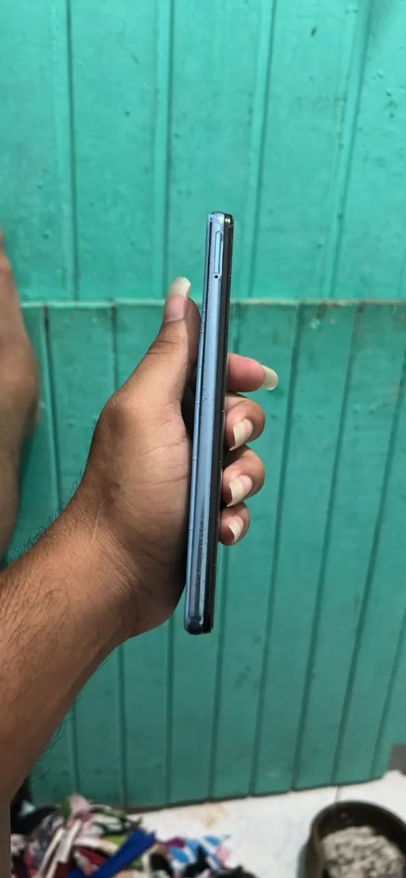 SAMSUNG A32 128GB - Foto 2