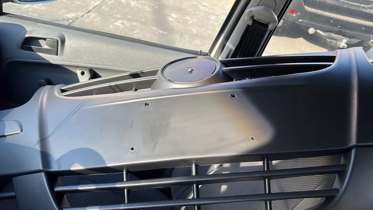G4 Bumper65570240180739124