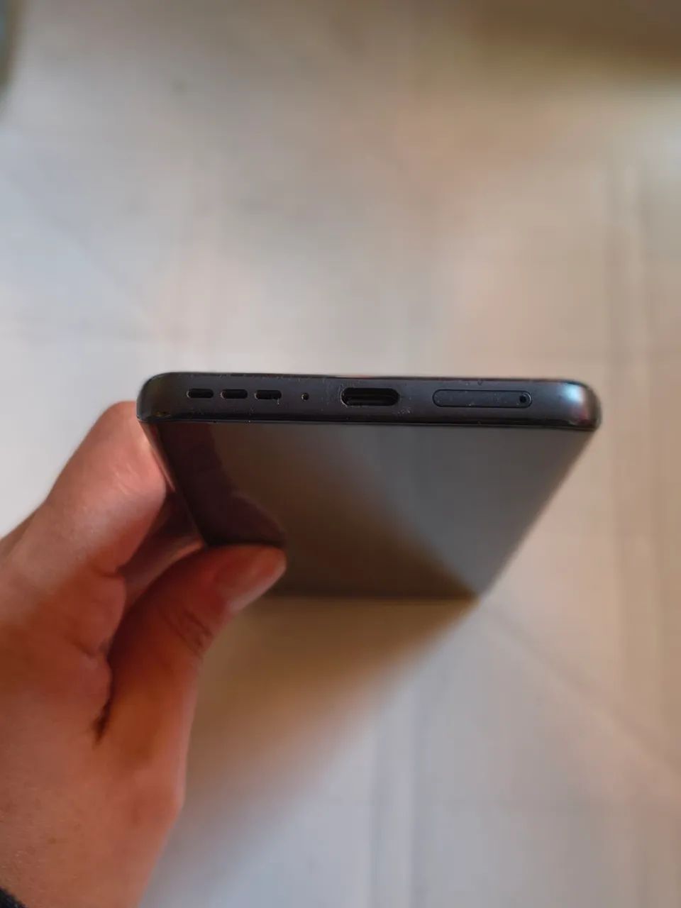 Vendo celular Motorola Edge 40 neo - Foto 3