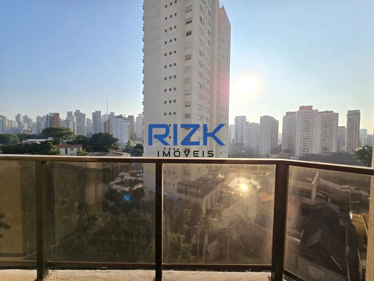 Próximo ao Parque da Aclimação - Foto 3