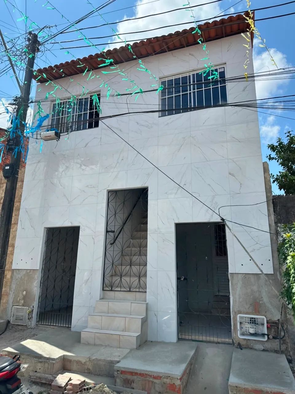 Casa para alugar no Jardim união Passare - Foto 4