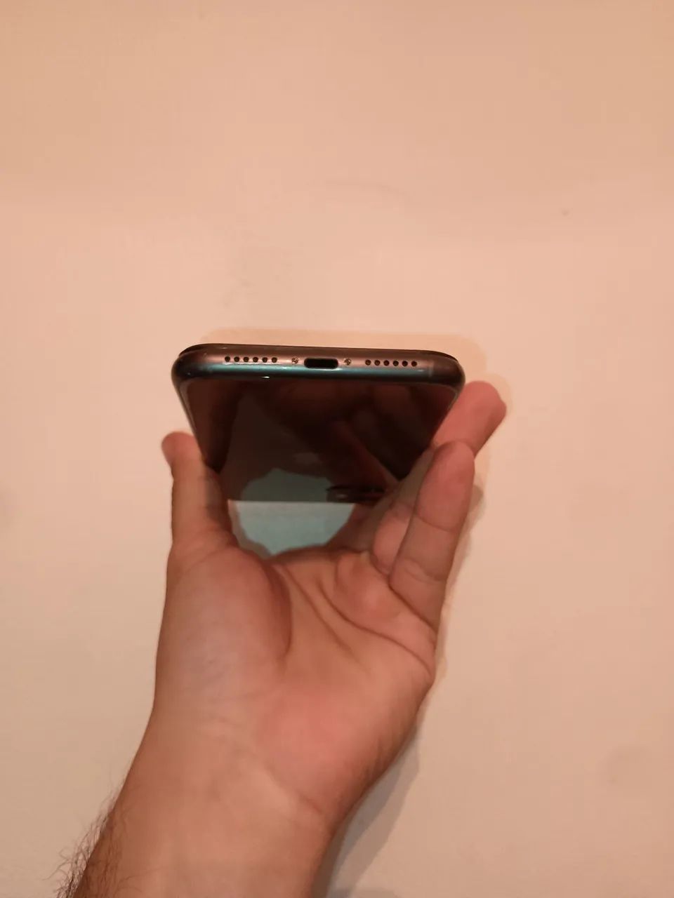 iPhone 11 64GB - Foto 2