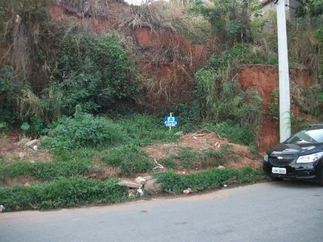 excelente terreno em Francisco Morato - Foto 3