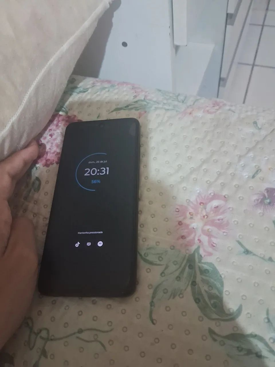 Moto g32 - Foto 2