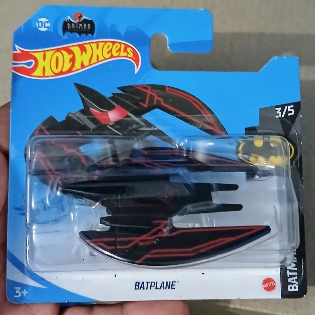 Hotwheels lote  - Foto 4
