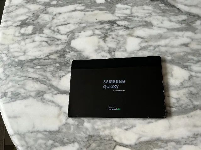 Tablet Samsung Galaxy A8 64g - Foto 3