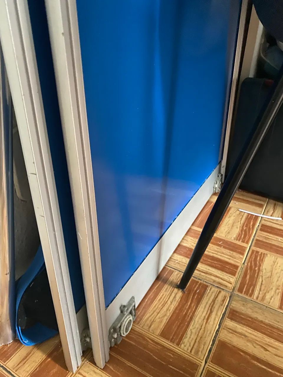 2 Portas de Closet(armario) 