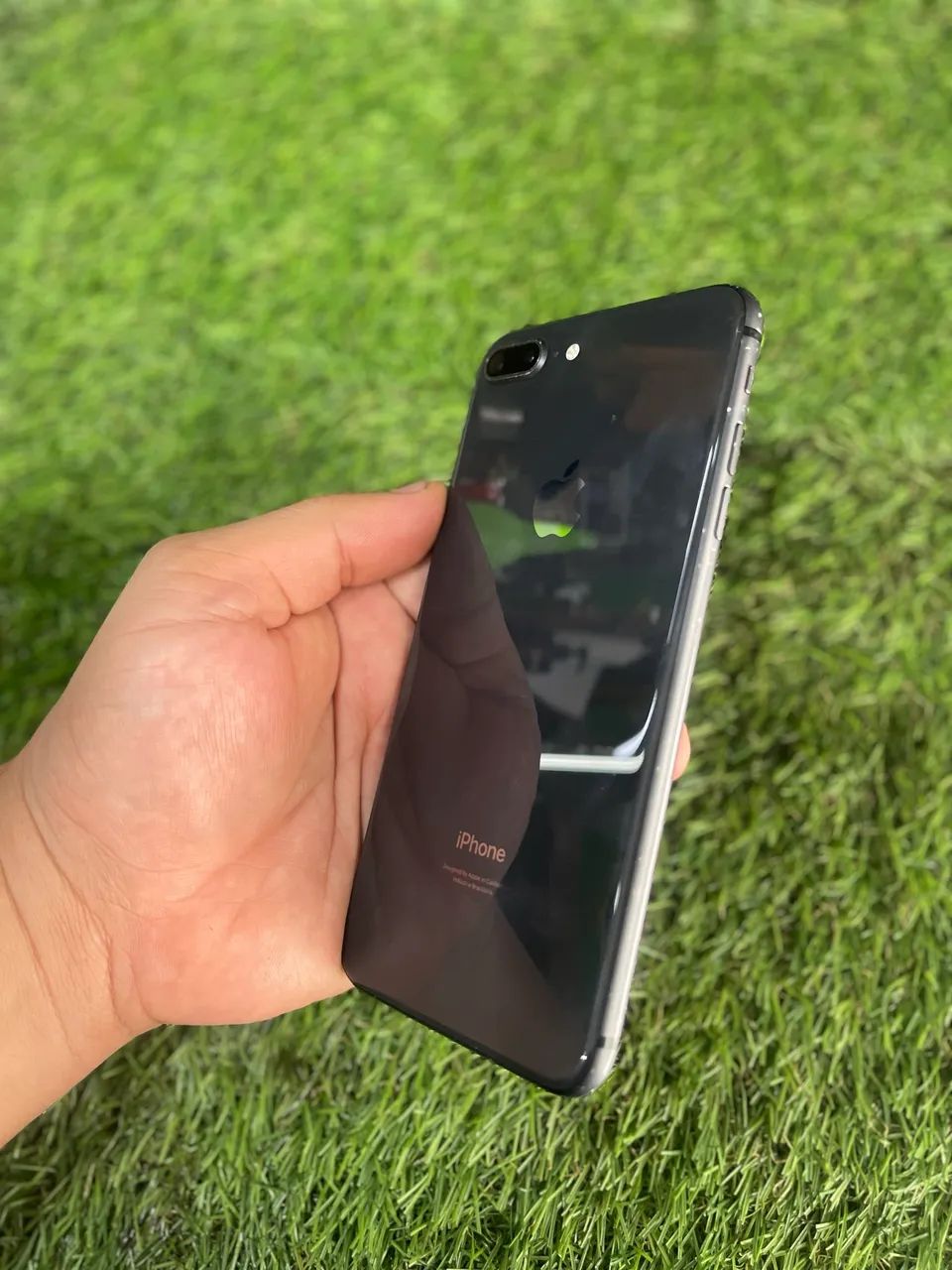 iPhone 8 Plus V/T - Foto 4