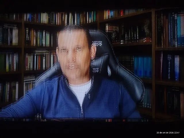 Televisão  - Foto 2