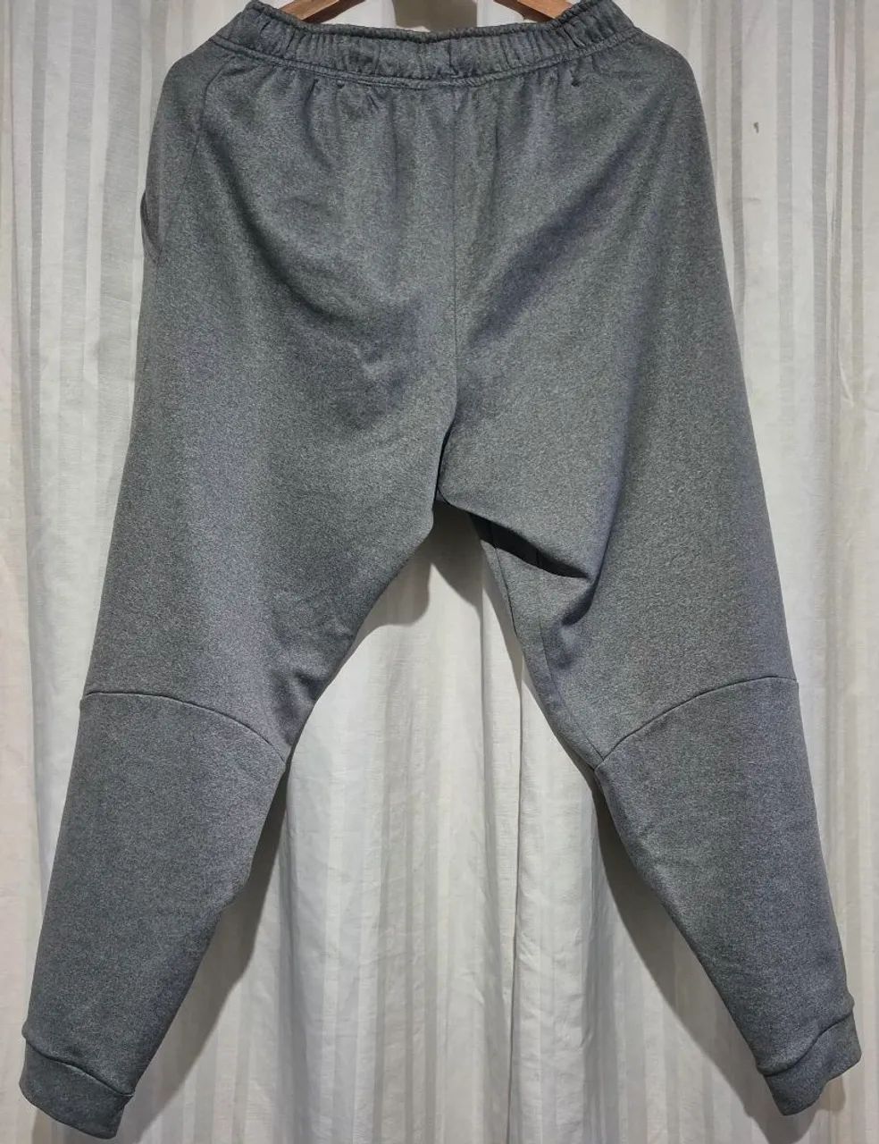 Calça nike - Foto 2