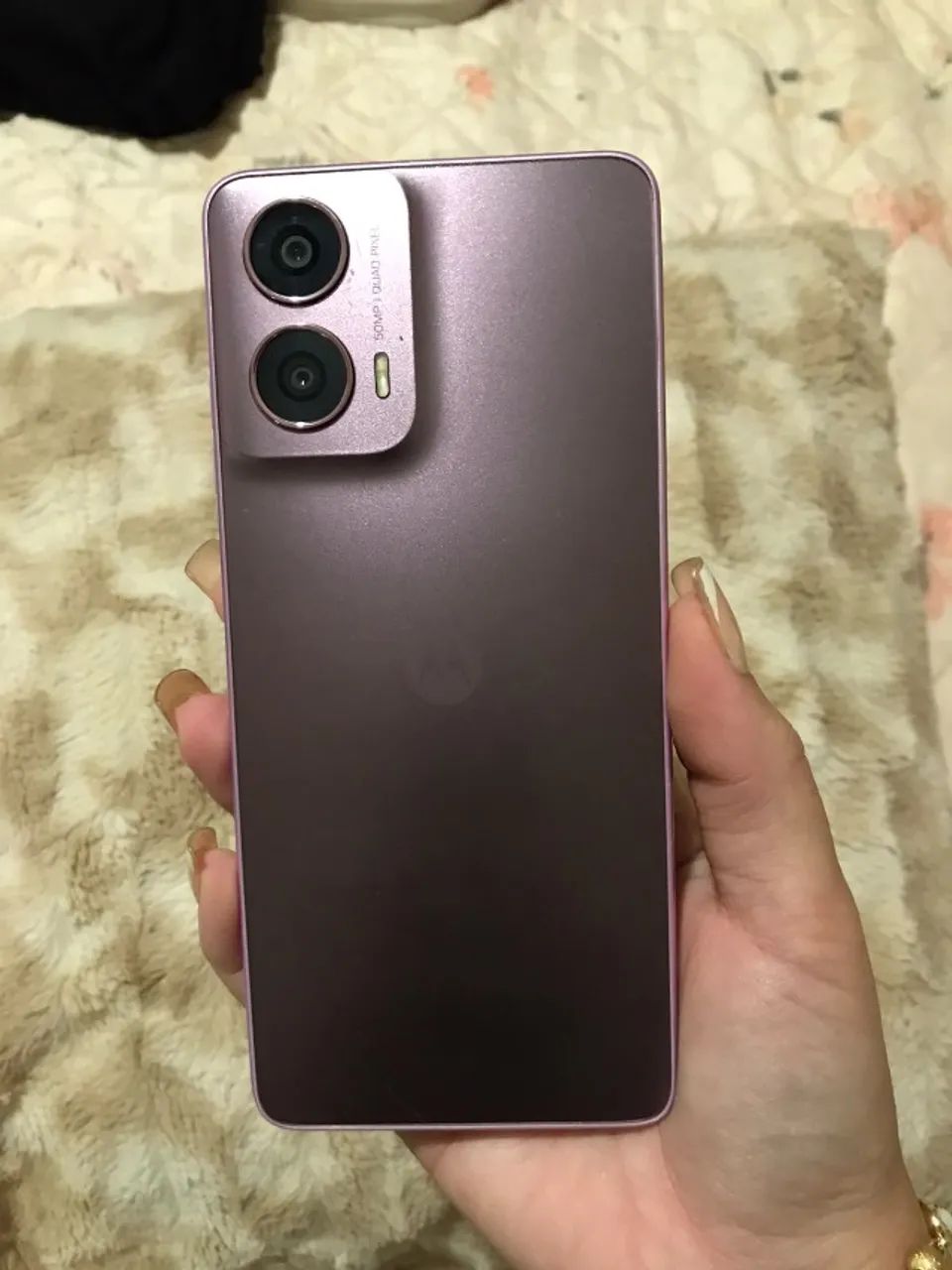 celular