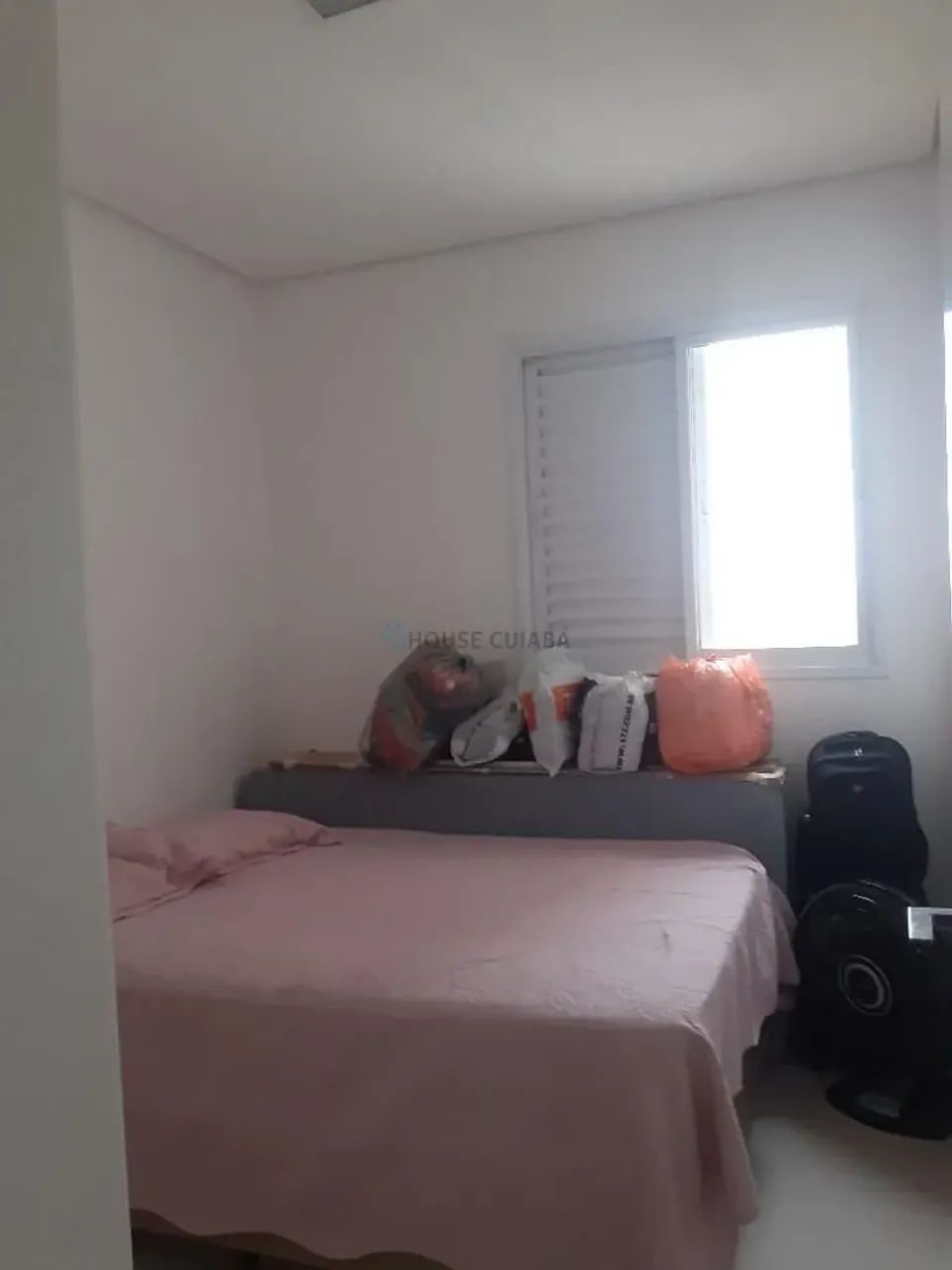 Apartamento no Edifício Jardim Beira Rio - Foto 5