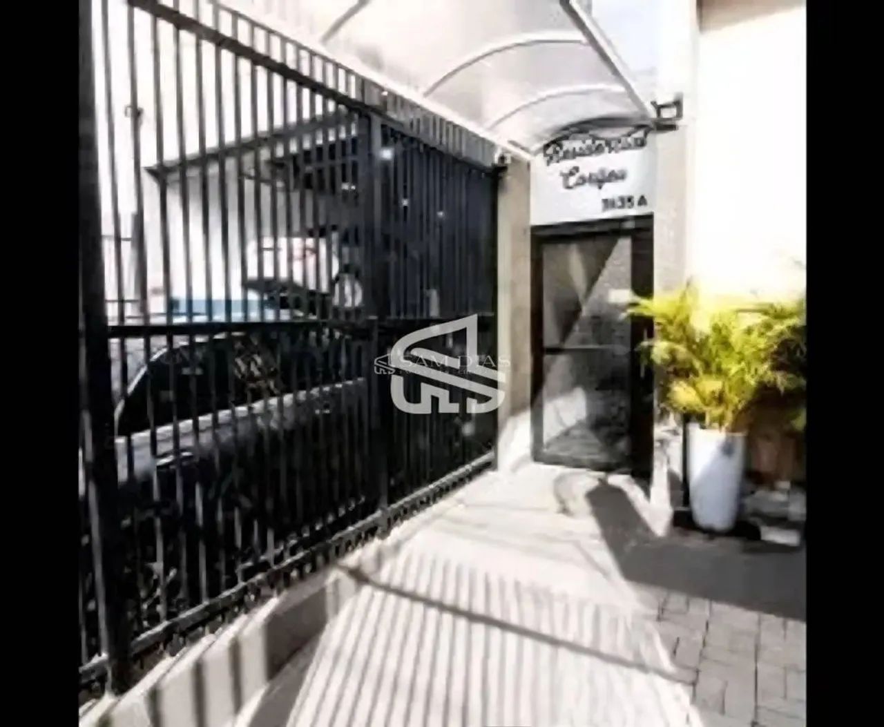 Butantã / Vila Lageado  Prédio com 24 Quitinetes Mobiliadas e Salão Comercial Locado | Ren - Foto 2