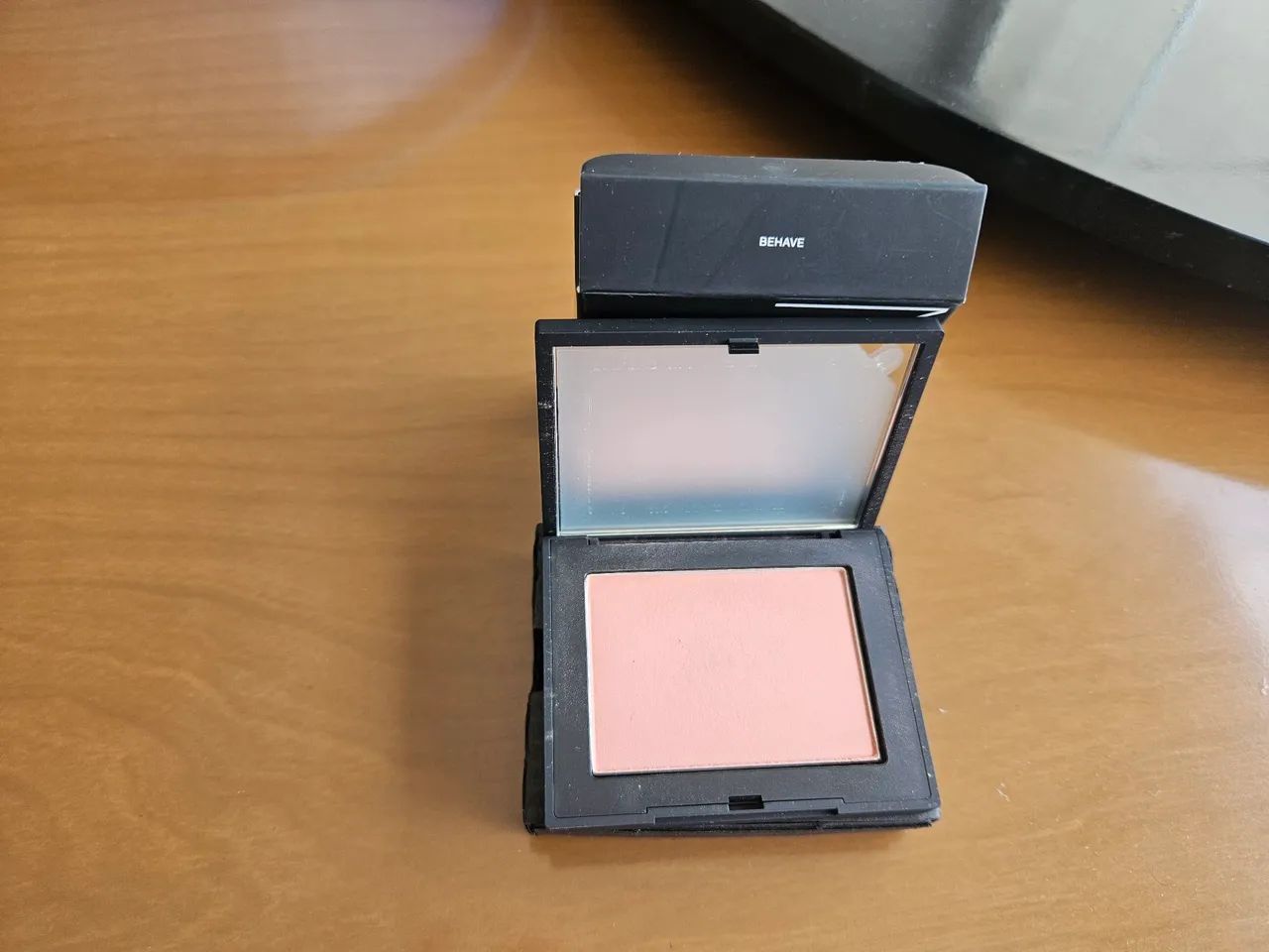 Blush Nars - Foto 4