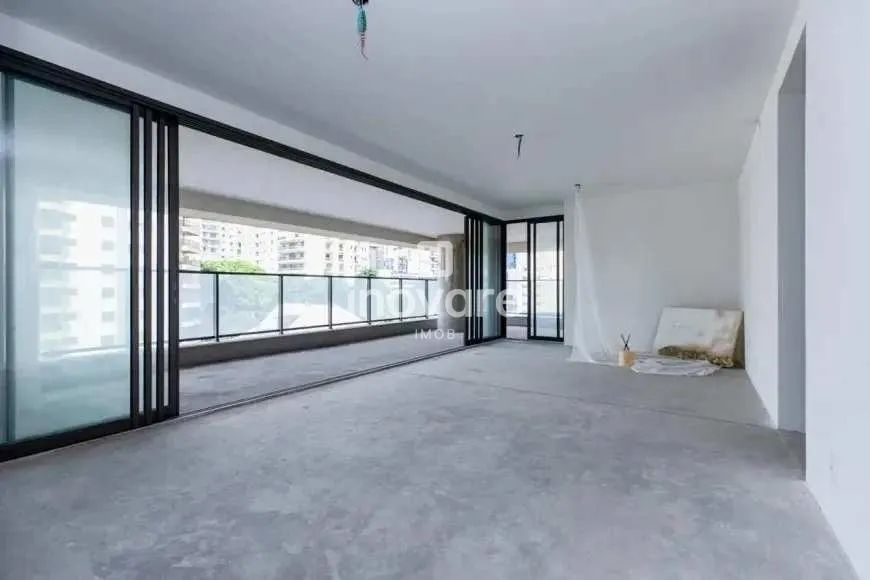 Amplitude e Exclusividade no bairro Campo Belo. - Foto 4