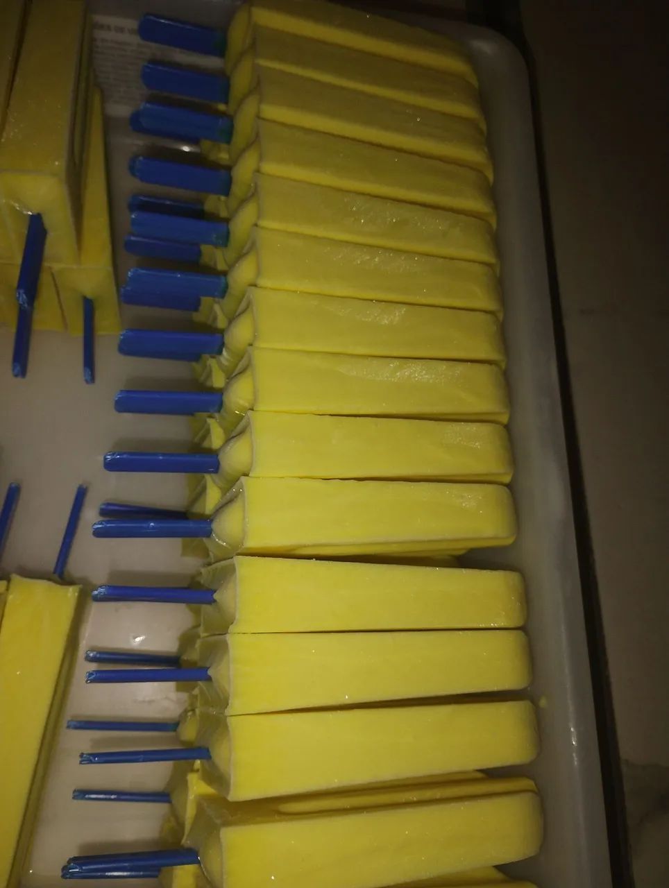 Picolés no atacado  - Foto 3